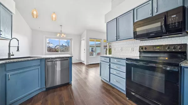 1254 E Carolina Avenue, Fruita, CO 81521