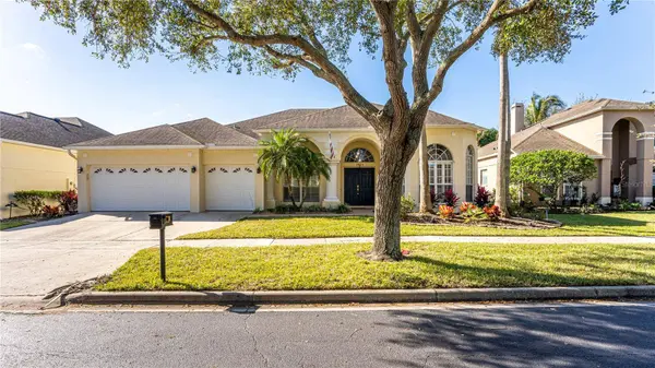 3824 CRESCENT PARK BLVD, Orlando, FL 32812