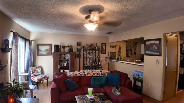 1002 Rockport Drive, Fort Walton Beach, FL 32547