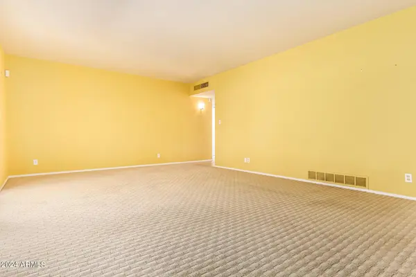 3302 E MONTECITO Avenue, Phoenix, AZ 85018