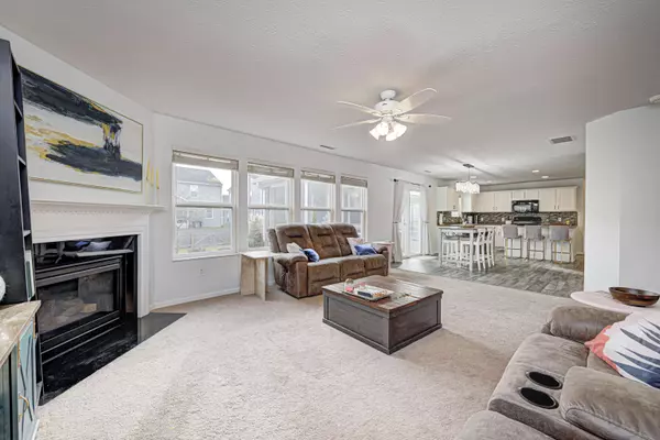 11149 Titania Ct, Noblesville, IN 46060