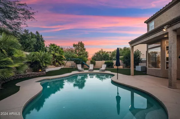 5550 E ANDERSON Drive, Scottsdale, AZ 85254