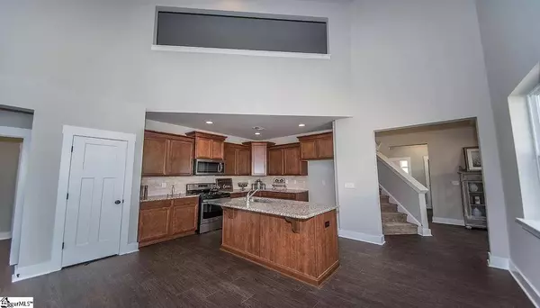 30 Creekhaven Lane, Taylors, SC 29687