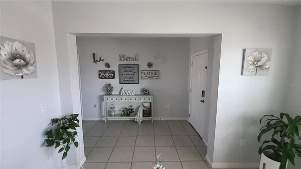 426 TAFT DR, Davenport, FL 33837