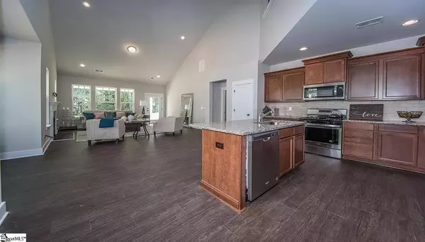 30 Creekhaven Lane, Taylors, SC 29687