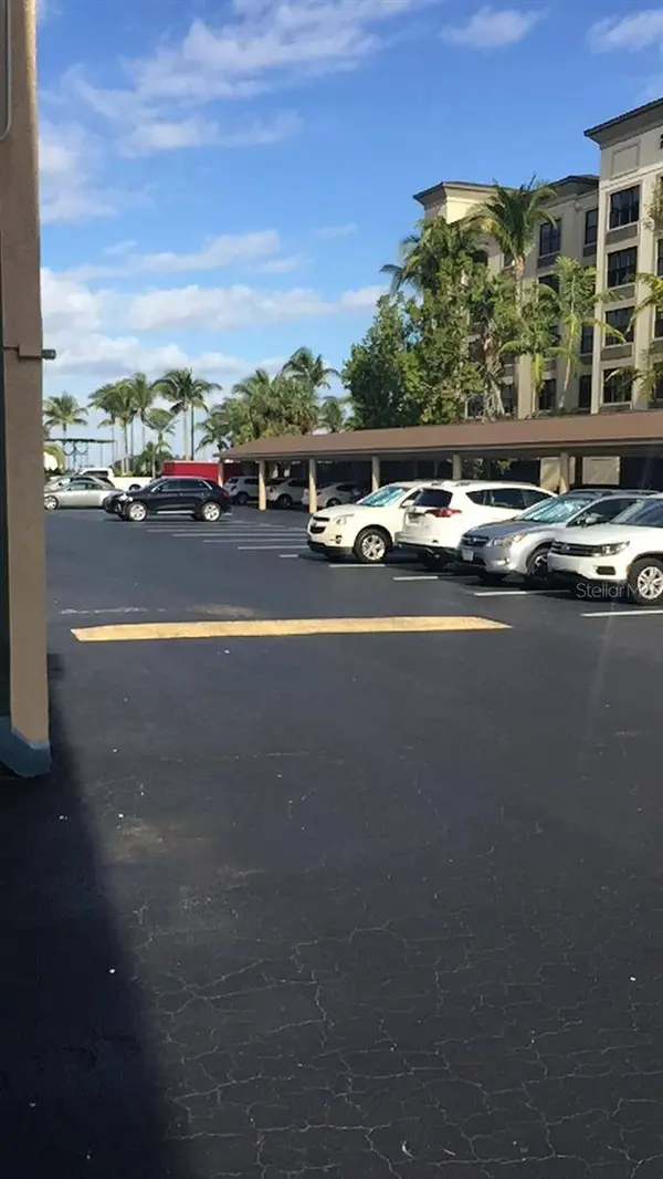 150 HARBORSIDE AVE #322, Punta Gorda, FL 33950