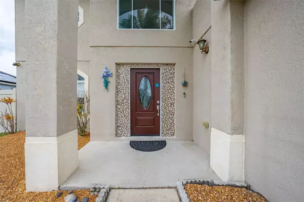 1107 SAINT TROPEZ CT, Kissimmee, FL 34759