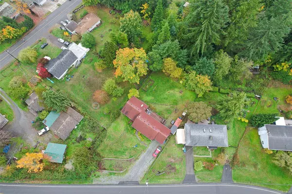 1652 Centennary Dr, Nanaimo, BC V9X 1A4