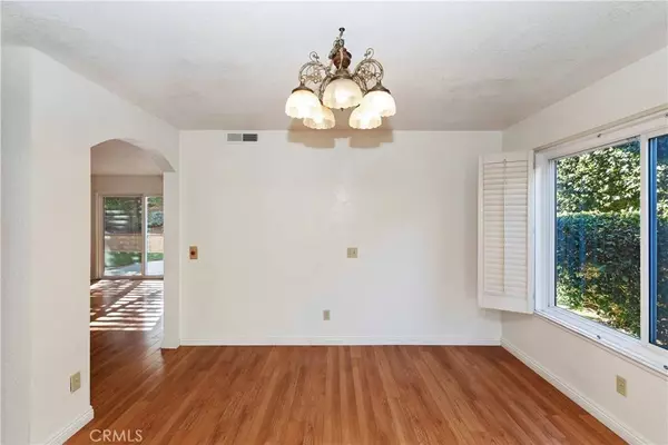 15612 Obsidian CT, Chino Hills, CA 91709