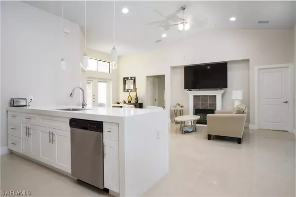 7834 17th PL, Labelle, FL 33935