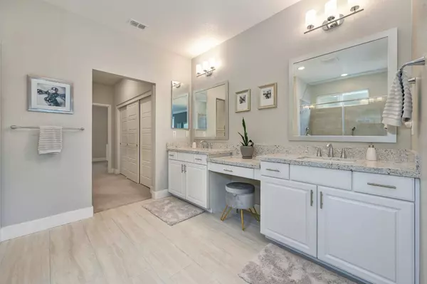 2257 Gemini LN, Roseville, CA 95747