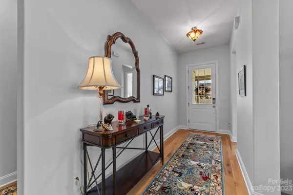 487 Granite Lake CT, Denver, NC 28037