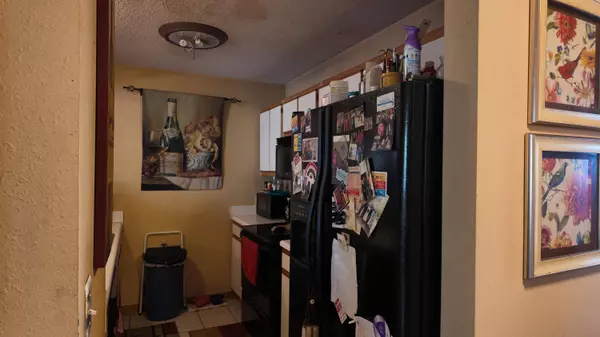 1002 Rockport Drive, Fort Walton Beach, FL 32547