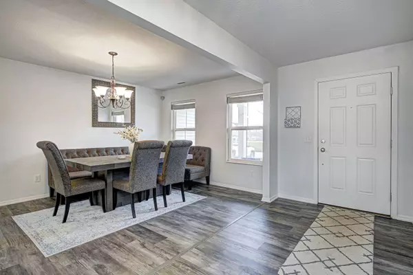 11149 Titania Ct, Noblesville, IN 46060