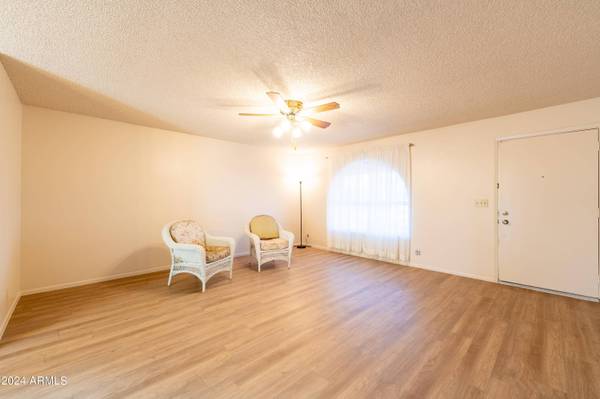 4125 E CAROL Avenue, Mesa, AZ 85206