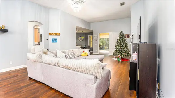 3824 CRESCENT PARK BLVD, Orlando, FL 32812