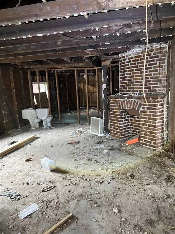 1714 Ezra Church DR NW, Atlanta, GA 30314