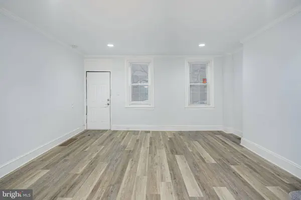 120 W WILDEY ST, Philadelphia, PA 19123