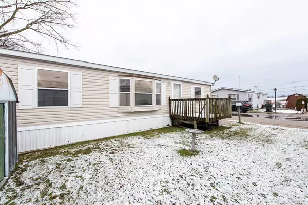 517 Main Street, Park City, IL 60085