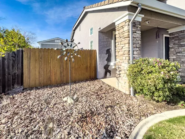 3138 Olympic WAY, Auburn, CA 95603