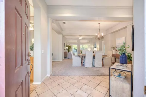 704 Diamond Glen CIR, Folsom, CA 95630