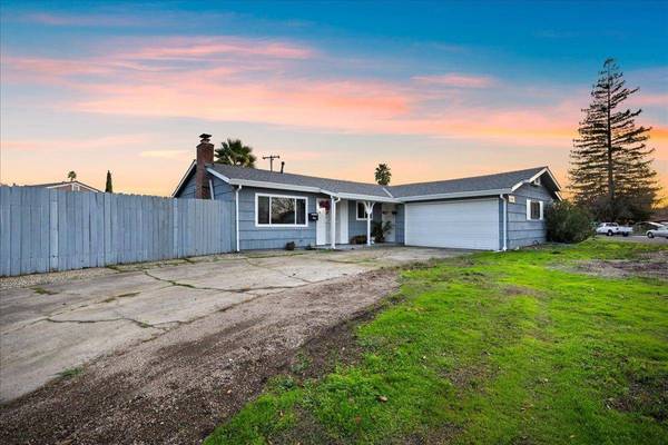 7596 San Felice CIR, Sacramento, CA 95822