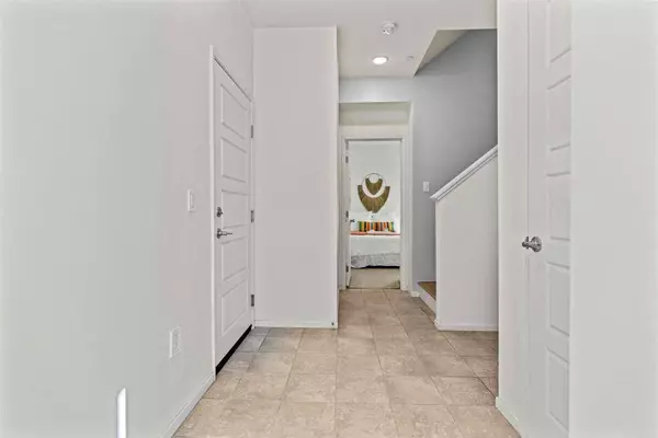 5140 Calle Sand Arch #70, San Diego, CA 92154