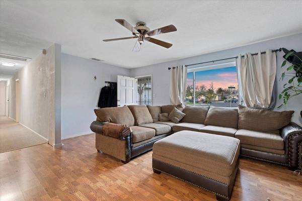 7596 San Felice CIR, Sacramento, CA 95822