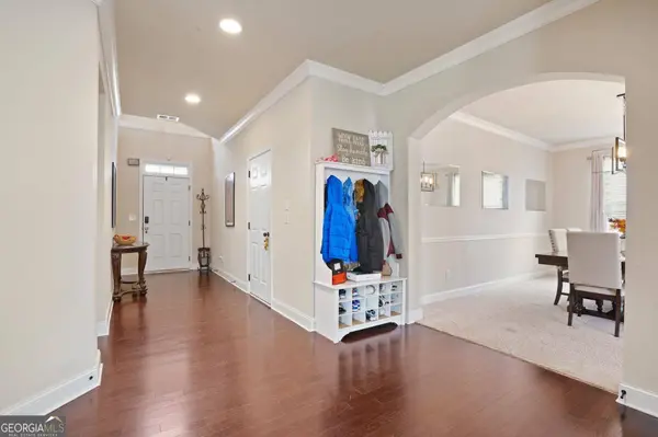 4089 Elm TRCE, Loganville, GA 30052