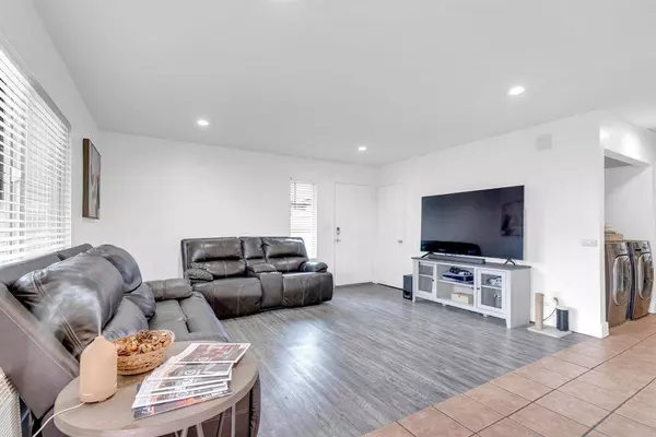 2316 Tocayo AVE #55, San Diego, CA 92154