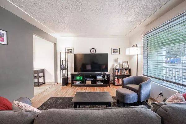 4918 E Fairview Ave, Spokane, WA 99217