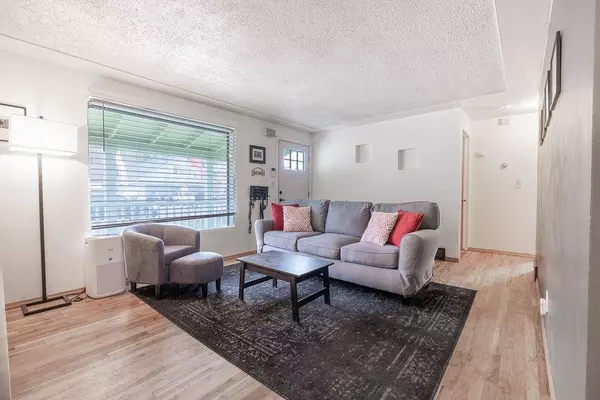 4918 E Fairview Ave, Spokane, WA 99217