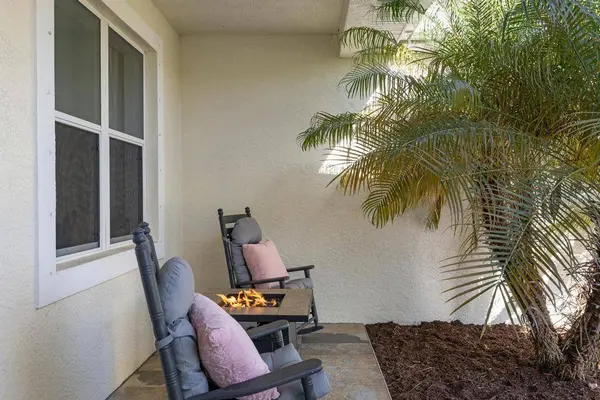 2939 BEEVILLE AVE, North Port, FL 34286