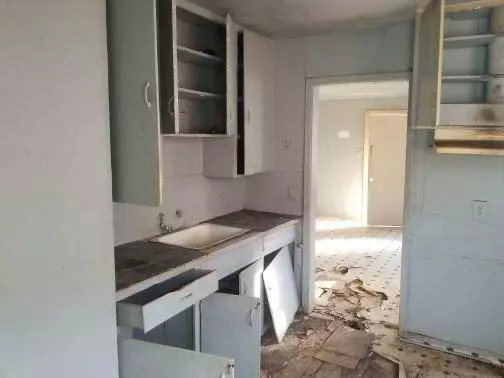 2935 Poland Street, Shreveport, LA 71103