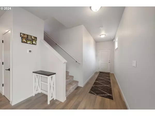 5111 NE 85TH CIR, Vancouver, WA 98665