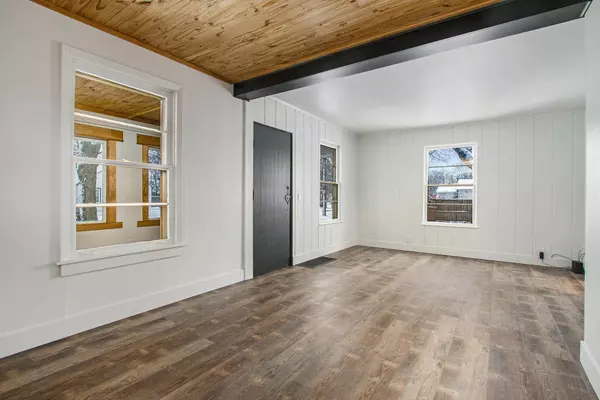 752 Wilson Avenue, Norton Shores, MI 49441