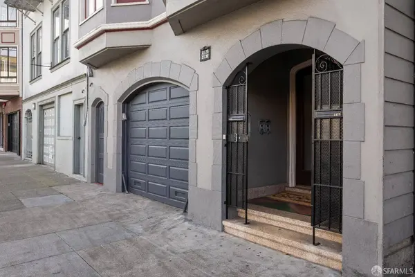 2175 Greenwich ST #2177, San Francisco, CA 94123