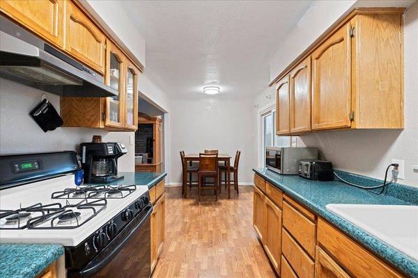 7596 San Felice CIR, Sacramento, CA 95822