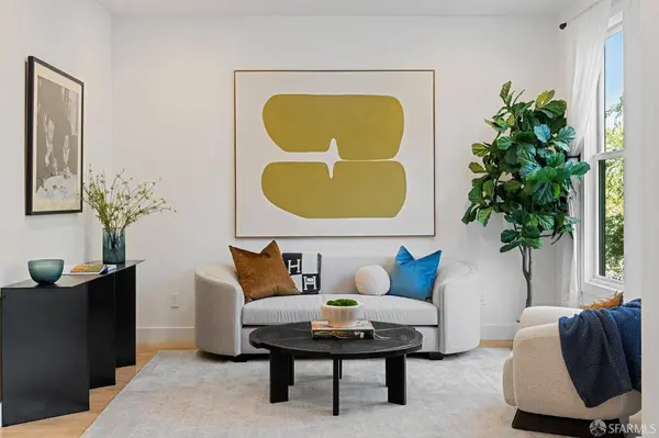 112 Virginia AVE, San Francisco, CA 94110