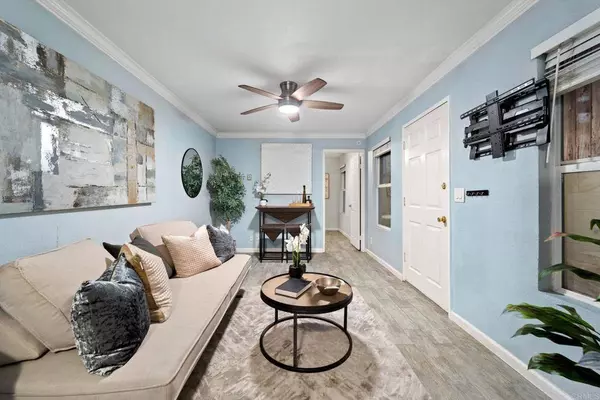 1085 12th ST #E, Imperial Beach, CA 91932