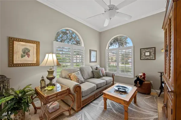 15320 Bonefish TRL, Bonita Springs, FL 34135