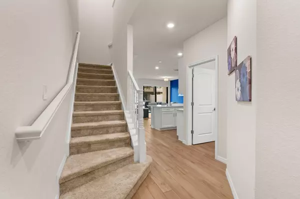 8242 Tailshot CT, Lake Worth, FL 33467