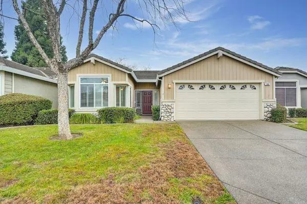 704 Diamond Glen CIR, Folsom, CA 95630