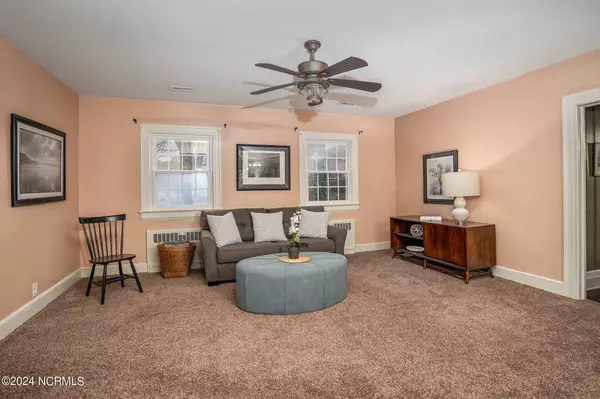 7583 Webbs Mill Road, Spring Hope, NC 27882