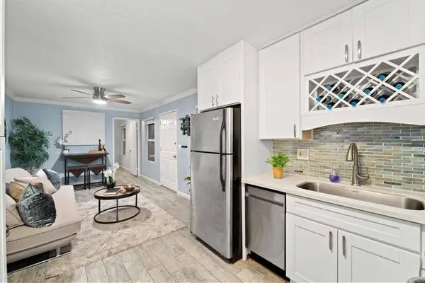 1085 12th Street #E, Imperial Beach, CA 91932