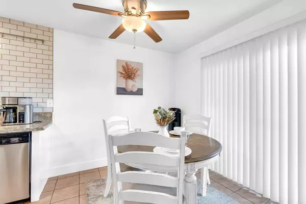 2316 Tocayo AVE #55, San Diego, CA 92154