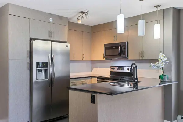 240 Skyview Ranch RD NE #1407, Calgary, AB T3N 0P4