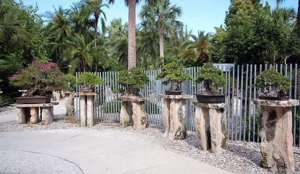 6802 Thoreau TER, Port Saint Lucie, FL 34952