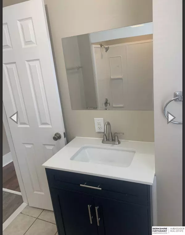 2508 Rees Street, Omaha, NE 68105