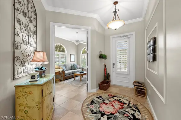 15320 Bonefish TRL, Bonita Springs, FL 34135